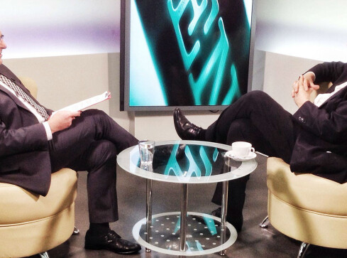 Nowe władze Kongresu Nowej Prawicy w Pile - grafika