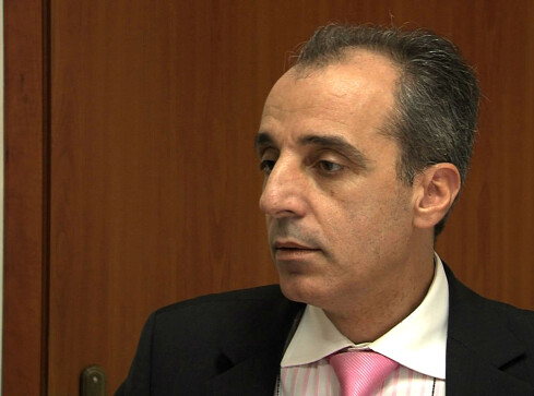 Ważą się losy wyrzyskiego szpitala - grafika