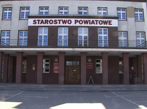 Powiat pilski bez Piły? Senatorowie szykują rewolucję - grafika