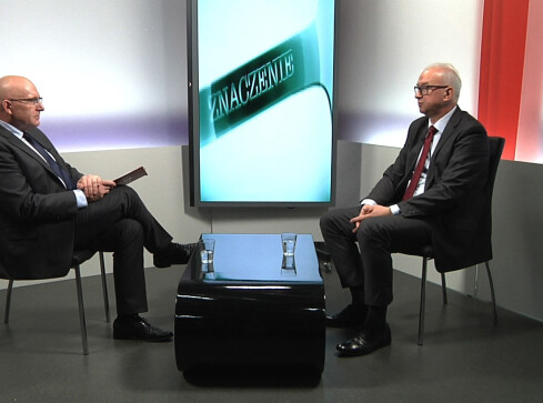 Nie będzie pobłażania dla piratów drogowych - grafika