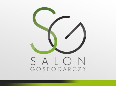 Co dalej z powiatem pilskim? Będzie dyskusja - grafika