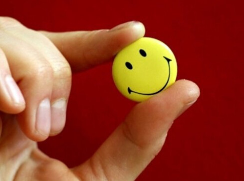 Prima aprilis - żarty rozpoznane? - grafika