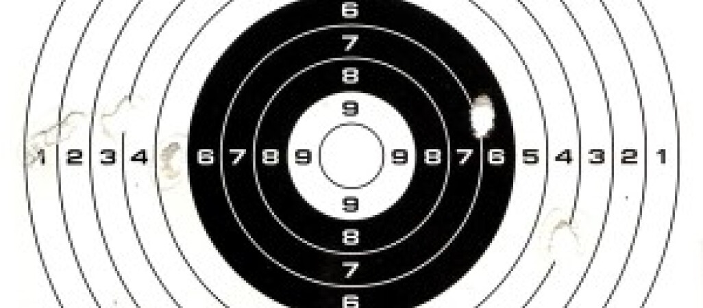 Tarcza wygasza działalność. Nikt jej nie chce?