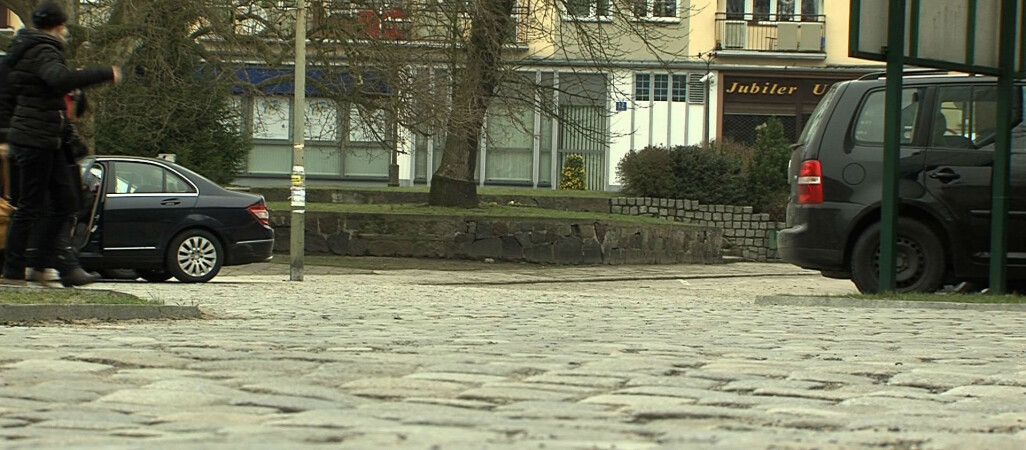 Chińskie centrum 24h/dobę