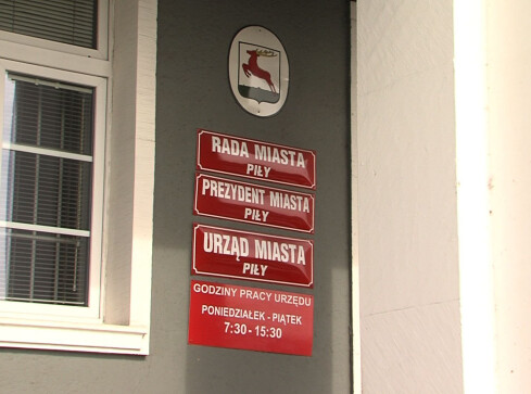 Podsumujmy wybory uzupełniające - grafika