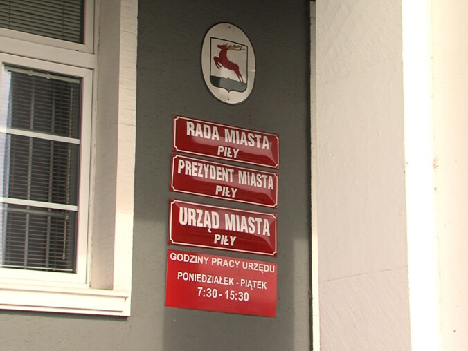 Podsumujmy wybory uzupełniające - grafika