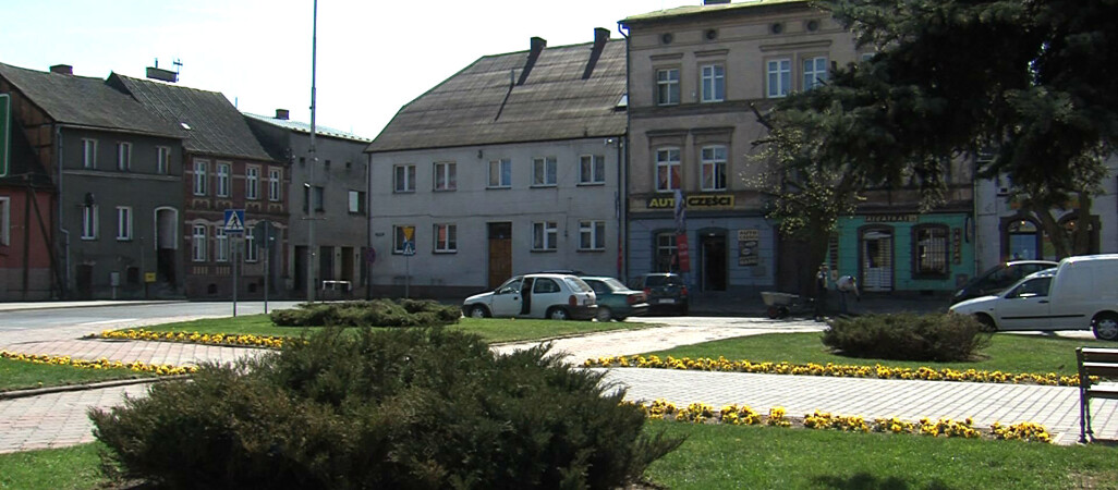 Łobżenica i Wysoka odejdą z powiatu pilskiego?