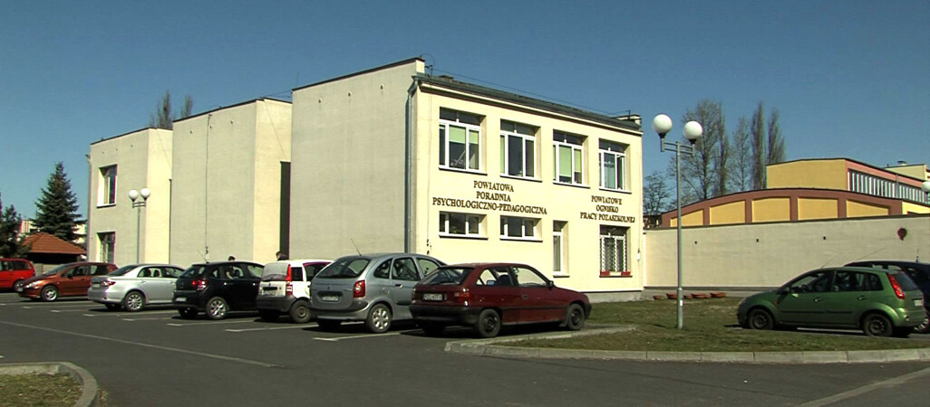 Wylewanie dziecka z kąpielą