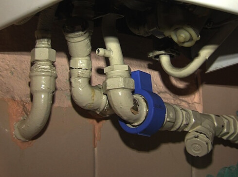 Junkersy odejdą do lamusa - grafika