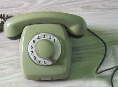 Oszuści odeszli z kwitkiem. Brawo seniorzy! - grafika