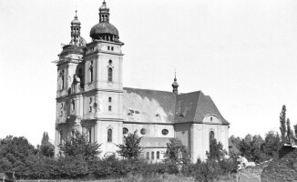 W rocznicę pamiętnej mszy