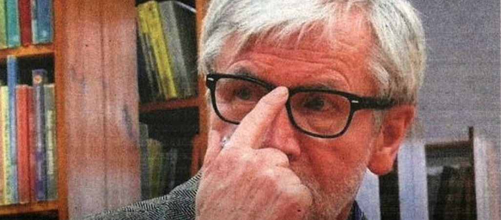 Nadnoteckie Dni Literatury