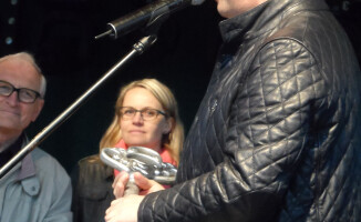 Wspomnienie o Juwenaliach