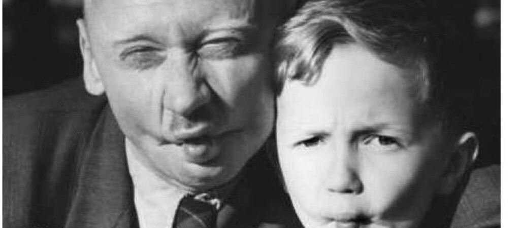 Wspomnienia o Kisielu…