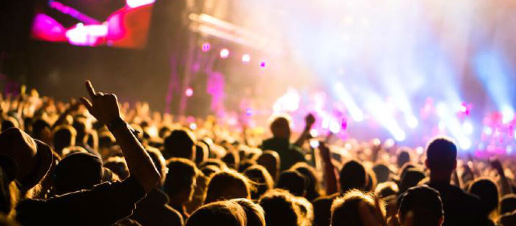 W Ujściu czas na festiwal ULKA