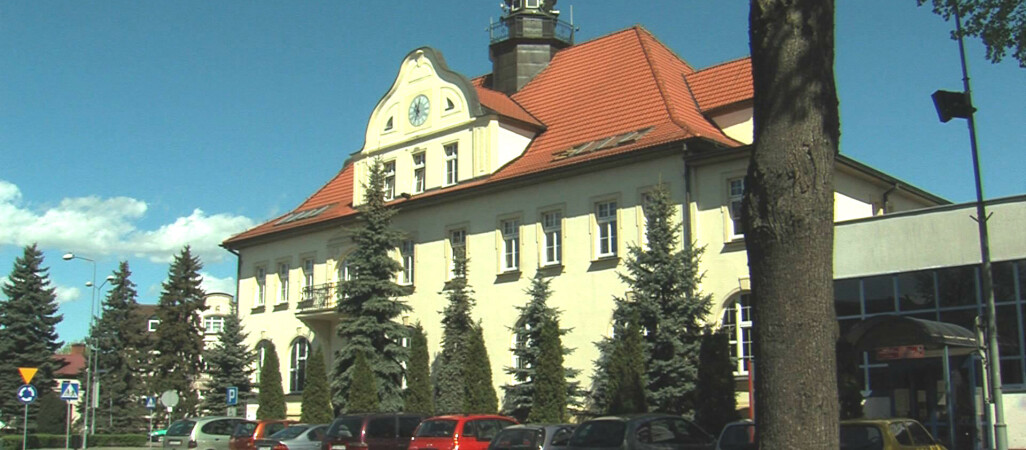 Wygrana batalia o pieniądze