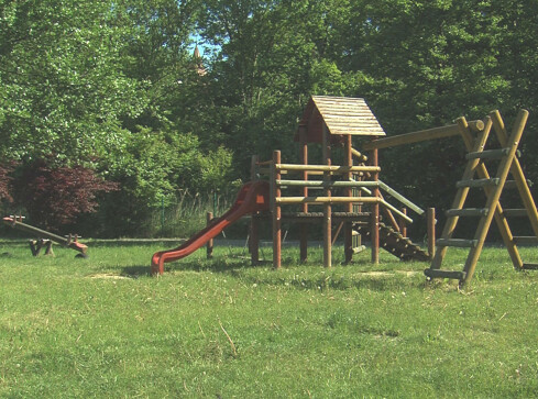 Otwarcie już w wakacje - grafika