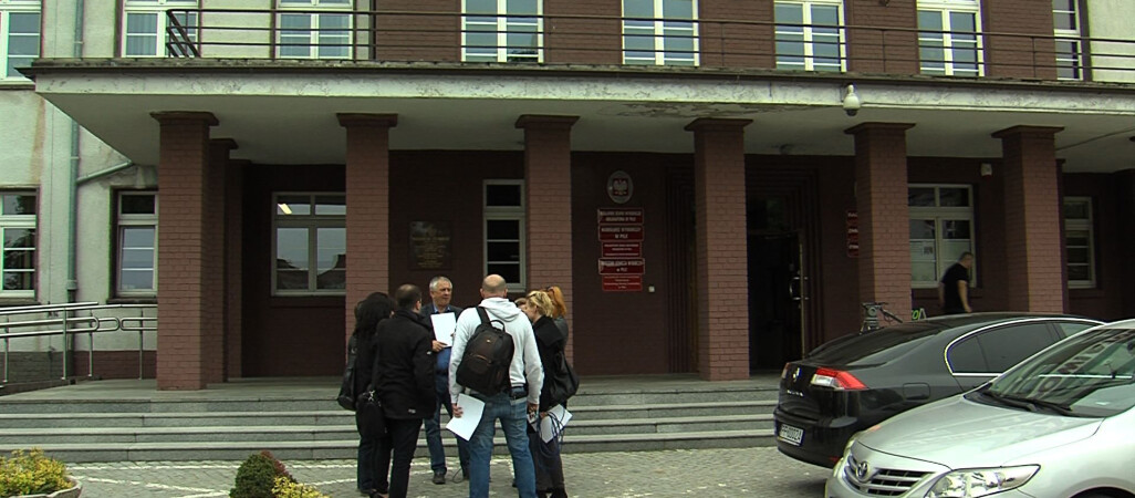 Druga runda konkursu ofert