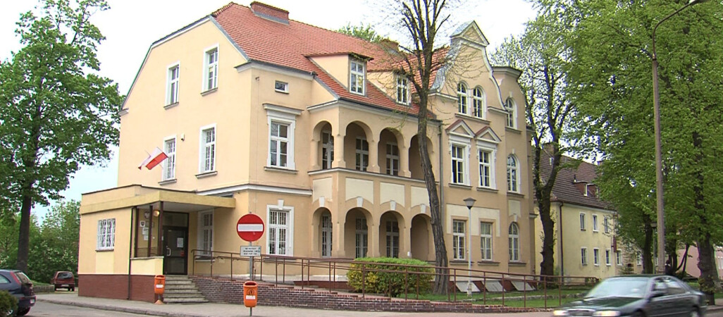 20 tysięcy złotych na start - dotacja na firmę