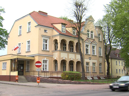 Ważne dla bezrobotnych i pracodawców - grafika