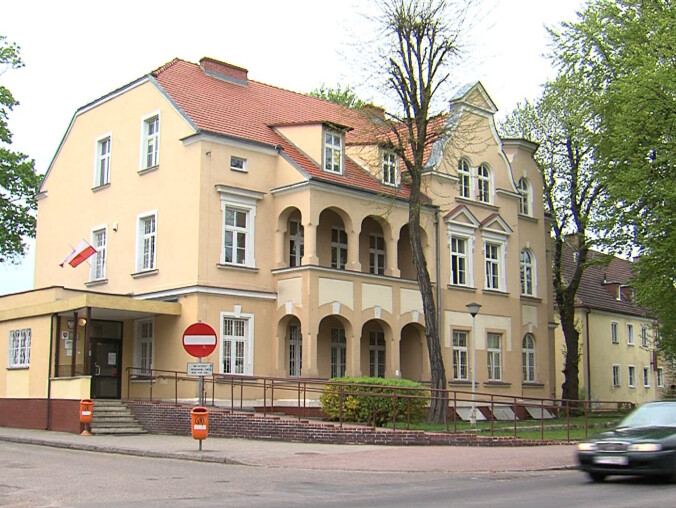 PUP i MOPS razem w sprawie bezrobotnych - grafika