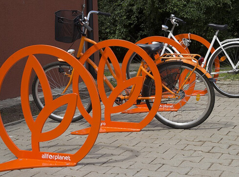 Kręcimy i wygrywamy! - grafika