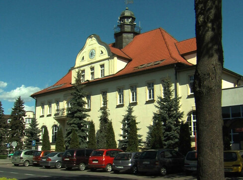 I po audycie - grafika