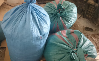 Alkohol i papierosy bez akcyzy