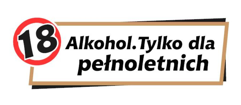 Stop sprzedaży alkoholu nieletnim