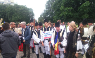 Tydzień z Bukowiną