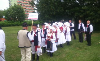 Tydzień z Bukowiną