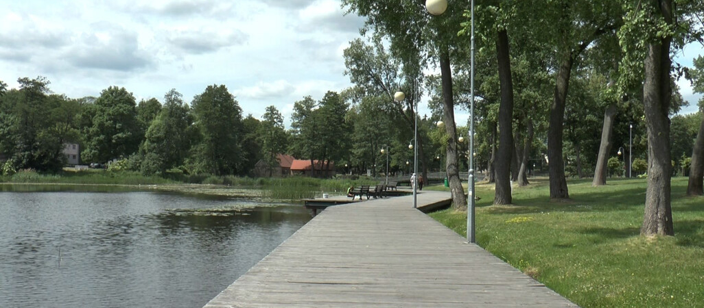 9 dni festiwalowych w Złotowie