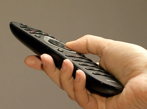 Ramówka TV Asta na wakacje - grafika