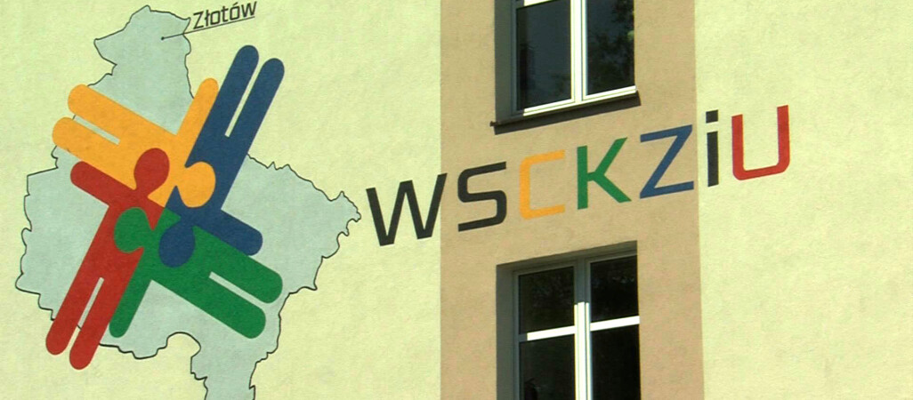 Zawirowania wokół fotela