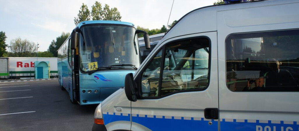 Do trzech razy sztuka...