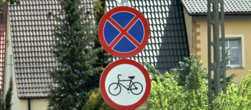 By było bezpieczniej...