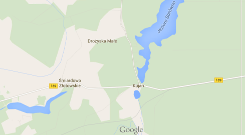 Kobieta postrzelona na podwórku - grafika