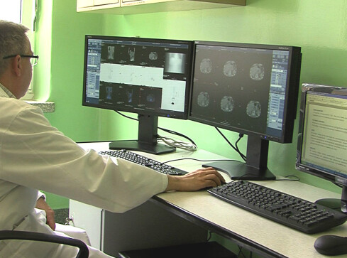 Kto pierwszy ten lepszy - grafika