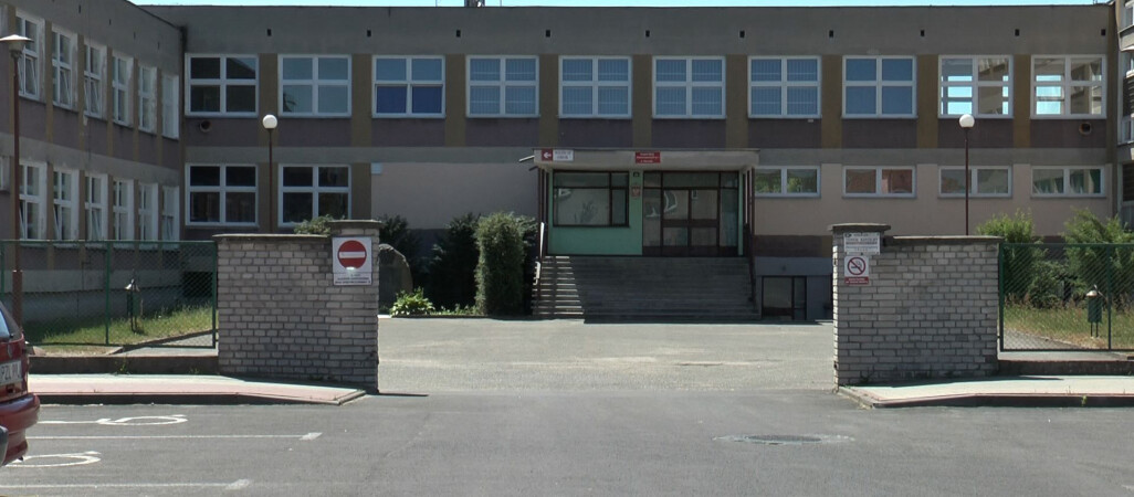 Klas specjalnych nie będzie?