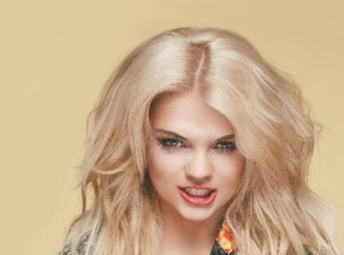 Powitanie wakacji - weźcie parasole - grafika