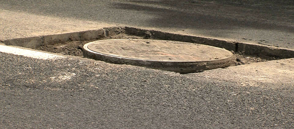 Koniec z problemami na Grunwaldzkiej