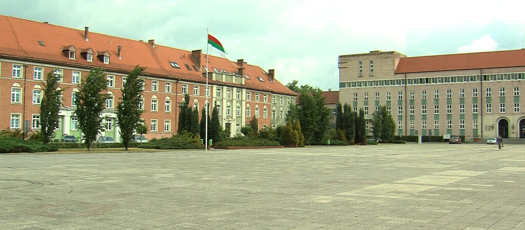 Moc atrakcji na wakacje w mieście