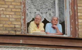 Zakończył się 23. Blues Express