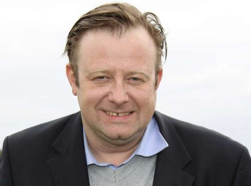 Konkurs rozstrzygnięty! - grafika