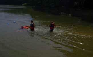 Działania edukacyjne policji