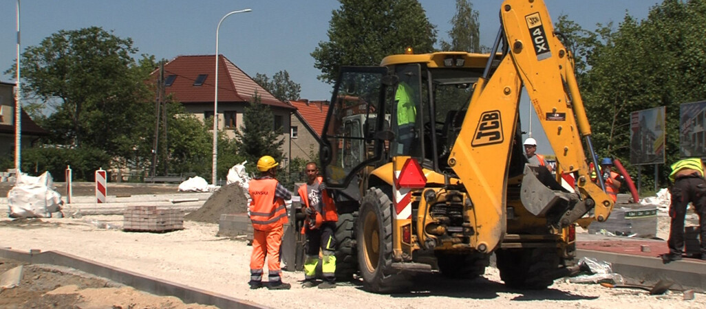Będą remonty dróg powiatowych