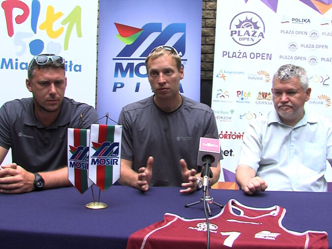 To już piąta edycja - grafika