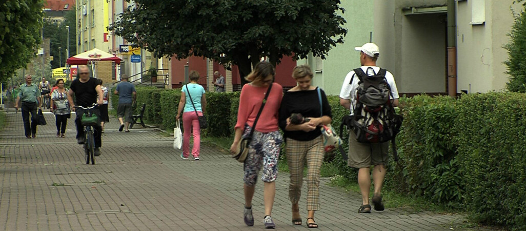 Spór o spółdzielnie