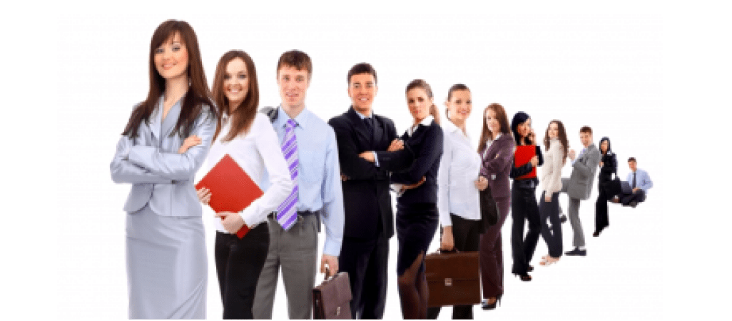 Jest praca na wakacje