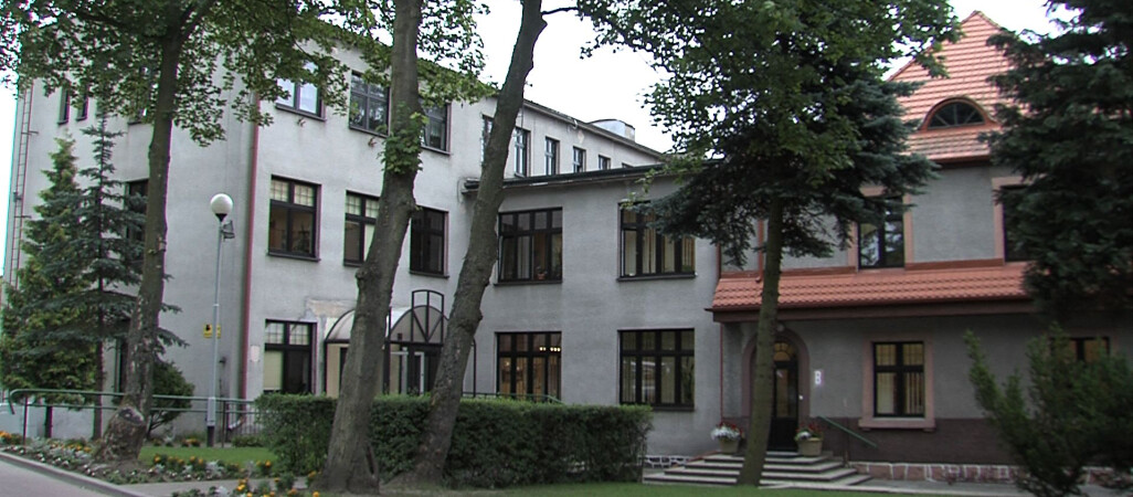 Skarbnik Łobżenicy w prokuraturze